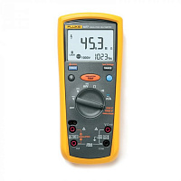 Fluke 1577